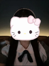 MOETTA - みわの女の子ブログ画像