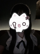 MOETTA - みわの女の子ブログ画像