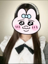 MOETTA - みわの女の子ブログ画像