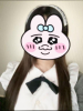 MOETTA - みわの女の子ブログ画像