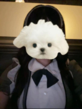 MOETTA - みわの女の子ブログ画像