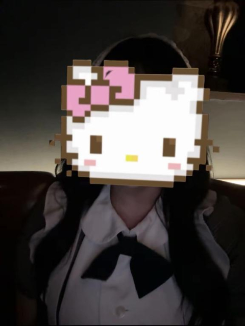 女の子ブログ添付画像1