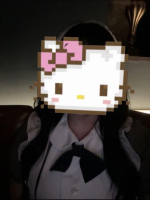 MOETTA - みわの女の子ブログ画像