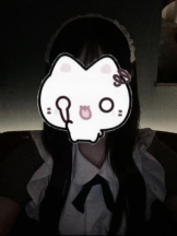 MOETTA - みわの女の子ブログ画像