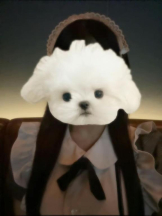 MOETTA - みわの女の子ブログ画像
