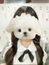 MOETTA - みわの女の子ブログ画像