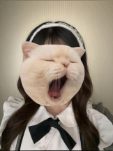 MOETTA - みわの女の子ブログ画像