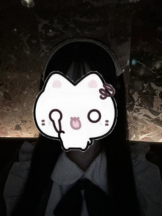 MOETTA - みわの女の子ブログ画像