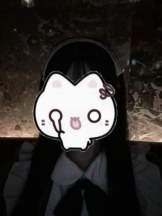 MOETTA - みわの女の子ブログ画像