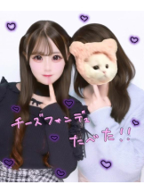 CanGaku - みなみの女の子ブログ画像