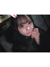 CanGaku - みなみの女の子ブログ画像