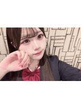 CanGaku - みなみの女の子ブログ画像