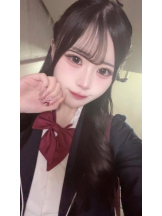 CanGaku - みなみの女の子ブログ画像