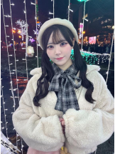 CanGaku - みなみの女の子ブログ画像