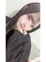 CanGaku - みなみの女の子ブログ画像