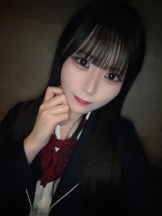CanGaku - みなみの女の子ブログ画像
