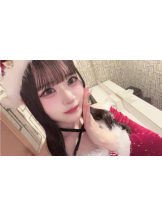 CanGaku - みなみの女の子ブログ画像