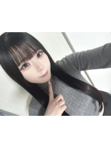 CanGaku - みなみの女の子ブログ画像