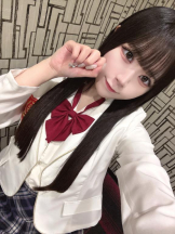 CanGaku - みなみの女の子ブログ画像