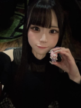 CanGaku - みなみの女の子ブログ画像