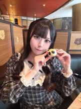 CanGaku - みなみの女の子ブログ画像