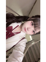 CanGaku - みなみの女の子ブログ画像