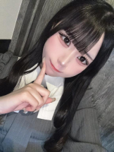 CanGaku - みなみの女の子ブログ画像