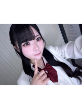 CanGaku - みなみの女の子ブログ画像
