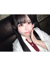 CanGaku - みなみの女の子ブログ画像