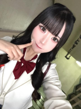 CanGaku - みなみの女の子ブログ画像
