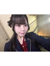 CanGaku - みなみの女の子ブログ画像