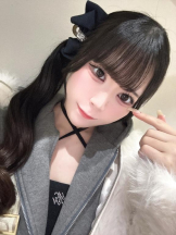 CanGaku - みなみの女の子ブログ画像