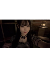 CanGaku - みなみの女の子ブログ画像