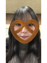 CanGaku - みなみの女の子ブログ画像