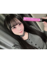 CanGaku - みなみの女の子ブログ画像