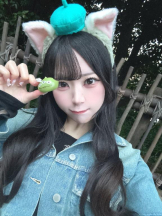 CanGaku - みなみの女の子ブログ画像