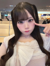 CanGaku - みなみの女の子ブログ画像