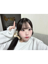 CanGaku - みなみの女の子ブログ画像