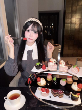 CanGaku - みなみの女の子ブログ画像