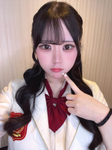 CanGaku - みなみの女の子ブログ画像