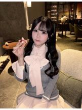 CanGaku - みなみの女の子ブログ画像