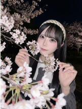 CanGaku - みなみの女の子ブログ画像