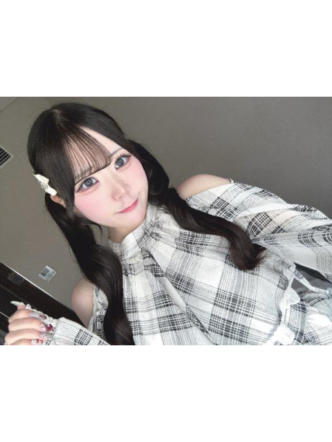 女の子ブログ添付画像1