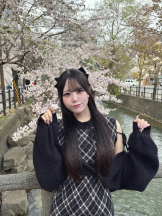 CanGaku - みなみの女の子ブログ画像
