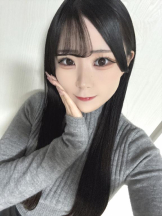 CanGaku - みなみの女の子ブログ画像