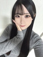 CanGaku - みなみの女の子ブログ画像