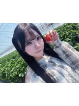 CanGaku - みなみの女の子ブログ画像