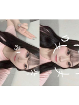 CanGaku - みなみの女の子ブログ画像