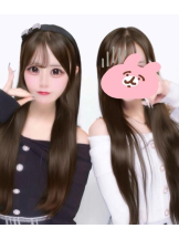 CanGaku - みなみの女の子ブログ画像