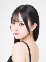 CanGaku - みなみの女の子ブログ画像